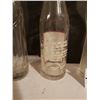 Image 8 : vintage price albert rose  beverage bottles