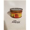 Image 2 : vintage big ben tobacco tin