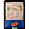 Image 3 : Seinfeld collector set - All original episodes from season 1-3 plus S&P set, mini napkin dispenser a