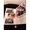 Image 2 : Grease Dvd 20th Anniversary Edition