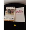 Image 4 : Grease Dvd 20th Anniversary Edition