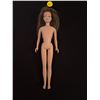 Image 3 : Vintage 1963 Barbie Skipper Straight Leg