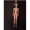 Image 2 : Vintage 1958 Barbie - Bendable Legs