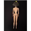 Image 3 : Vintage 1958 Barbie - Bendable Legs