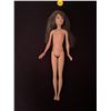 Image 1 : 2010 Barbie Skipper Bendable Legs