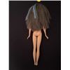 Image 2 : 2010 Barbie Skipper Bendable Legs