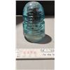Image 1 : CTP Tel. Co. Insulator