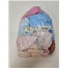 Image 1 : Large Doll Clothes