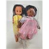 Image 1 : Bag Of 12" Dolls