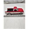 Image 1 : JadaToys Model Truck #50580-9