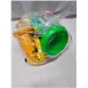 Image 2 : Large Bag Of Kitchen Toys