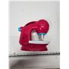 Image 2 : SewCool Kids Sewing Machine