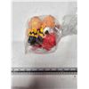 Image 1 : Charlie Brown Toys