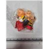 Image 2 : Charlie Brown Toys