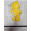 Image 2 : New CareBear Yellow Stuffie