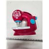 Image 1 : SewCool Kids Sewing Machine