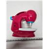 Image 2 : SewCool Kids Sewing Machine