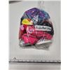 Image 1 : Build A Bear Clothes/Shoes
