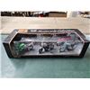 Image 2 : Maisto 1:18 Motorcycle Collection
