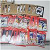 Image 2 : 2007-2008 opc and 1991-1992 score hockey cards