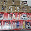 Image 3 : 2007-2008 opc and 1991-1992 score hockey cards