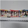 Image 3 : complete 1st series pro set 1990-1991 hockey cards
