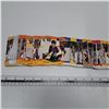 Image 4 : complete 1st series pro set 1990-1991 hockey cards