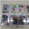 Image 3 : various hockey cards