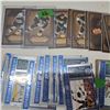 Image 2 : various hockey cards