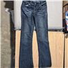 Image 1 : pair of jeans warehouse 1 size 26 regular used