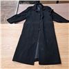 Image 1 : 100% polyester sequence jacket size 10p