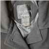 Image 2 : 100% polyester sequence jacket size 10p