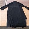 Image 3 : 100% polyester sequence jacket size 10p