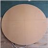 Image 2 : Circle K sign light up 40" diameter
