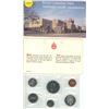 Image 1 : 1975 Canadian PL Set.