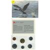 Image 1 : 1992 Canadian PL Set.