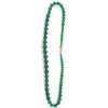 Image 2 : ASIAN JADE & MORE COLLECTIBLE LADIES JEWELRY