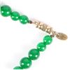Image 3 : ASIAN JADE & MORE COLLECTIBLE LADIES JEWELRY