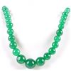 Image 4 : ASIAN JADE & MORE COLLECTIBLE LADIES JEWELRY