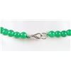 Image 5 : ASIAN JADE & MORE COLLECTIBLE LADIES JEWELRY