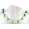Image 6 : ASIAN JADE & MORE COLLECTIBLE LADIES JEWELRY