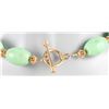 Image 7 : ASIAN JADE & MORE COLLECTIBLE LADIES JEWELRY