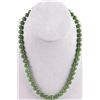 Image 8 : ASIAN JADE & MORE COLLECTIBLE LADIES JEWELRY