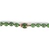 Image 9 : ASIAN JADE & MORE COLLECTIBLE LADIES JEWELRY