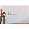 Image 2 : H. HARDGROVE ORIGINAL GICLEE PRINT (AFTER)