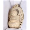 Image 2 : JAPANESE HAND-CARVED NETSUKE COLLECTION & MORE