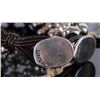 Image 3 : UNO DE 50 STERLING SILVER BUBBLE BRACEELT