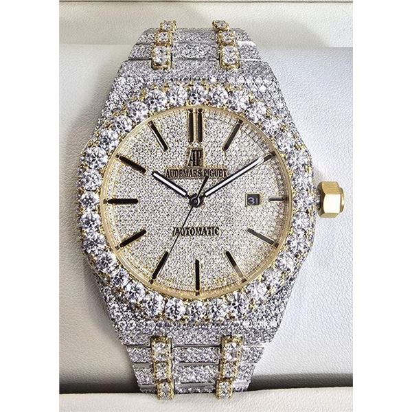 AP AUDEMARS PIGUET HIGH QUALITY REPRODUCTION WATCH