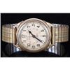Image 2 : VINTAGE BULOVA ACCUTRON RAILROAD APPROVED WATCH