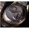 Image 3 : VINTAGE BULOVA ACCUTRON RAILROAD APPROVED WATCH